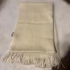 Item thumbnail for item d6c69955-93eb-4670-b2b1-5ae669fa1193