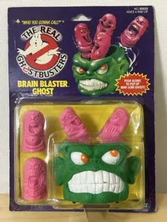 悪魔の毒々モンスター　フィギュア　TOXIE 当時物　ラスト出品 悪魔の毒々モンスター フィギュア TOXIE 当時物 ラスト出品 - メルカリ