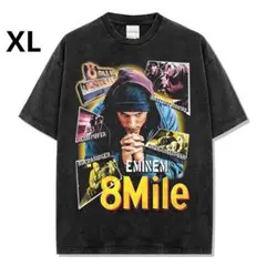 2025年最新】8mile tシャツの人気アイテム - メルカリ