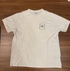 Burberry メンズTシャツ　【L】のサムネイル