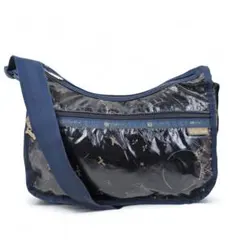 2025年最新】レスポートサック 星の王子さまの人気アイテム - メルカリ