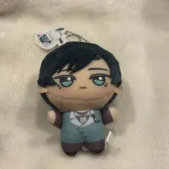 2026年最新】糸師凛 ちびぐるみの人気アイテム - メルカリ