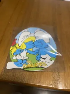 Item thumbnail for item 8fd4791d-6e7d-4f50-a560-5cf03103b318