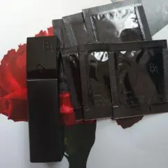 Item thumbnail for item 7440aecf-c6a9-44c9-acdb-4178dc1aa396