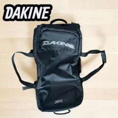 2025年最新】dakine キャリーバッグの人気アイテム - メルカリ