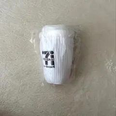 セブンイレブン Happyくじ B賞