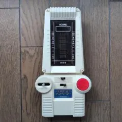 2026年最新】LSI ゲームの人気アイテム - メルカリ