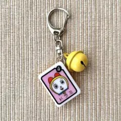 りんご様 リクエスト 2点 まとめ商品