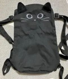 カルディ ニャップサック 単品