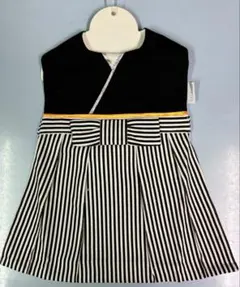 Item thumbnail for item f4efc131-d8a5-44cc-b386-8ca672bb797c