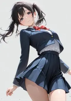 Item thumbnail for item 9bf5c6cf-d4a8-4984-90f9-38f04f5cc4a8