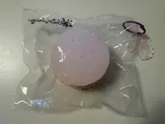 Bubbleland バブルランド マカロンスクイーズ(バター泥)