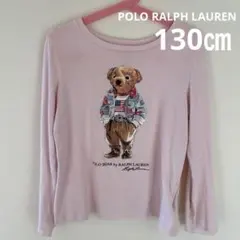 Item thumbnail for item 6a76c8aa-5e53-42bf-a006-0077eb488d0e