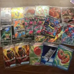 ***様 (300円スタート)メガブレイブ メガシンフォニア まとめ売り メガル