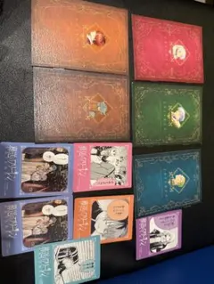 Item thumbnail for item 16953182-f549-4485-80ab-4a0b224cc6e1