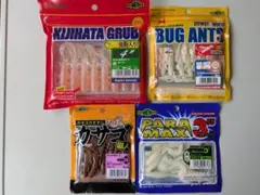 Item thumbnail for item fc61b212-f51a-41cd-be1d-3e6b53bf7963