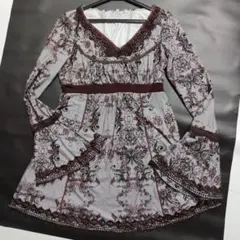 Item thumbnail for item 89702b33-2889-4a20-8d8b-8d9482fb4e42