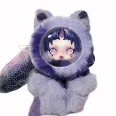 冬月蓮様 リクエスト 2点 まとめ商品