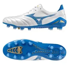 2026年最新】モレリアブルーの人気アイテム - メルカリ