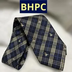 Item thumbnail for item 96c4d9fd-7b21-4da8-b341-6b292396278b