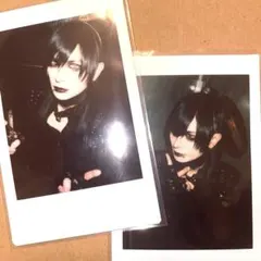 2026年最新】jiluka チェキ boogieの人気アイテム - メルカリ