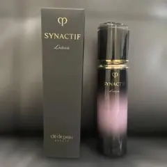 クレ・ド・ポー ボーテ シナクティフ ローションイドラタントｎ 本体