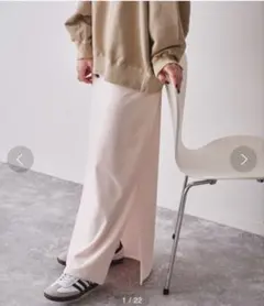 Item thumbnail for item cbcfeb24-2618-437f-9afe-8c1826d890f7