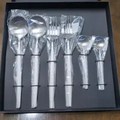 Item thumbnail for item f68e49b7-13e8-486b-908a-b4c0d80c2871