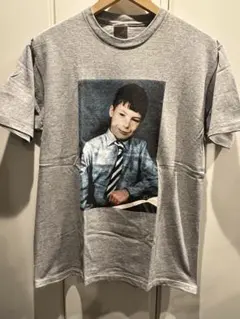 SKATE MUZIK tシャツ supremeシュプリーム listen to - メルカリ