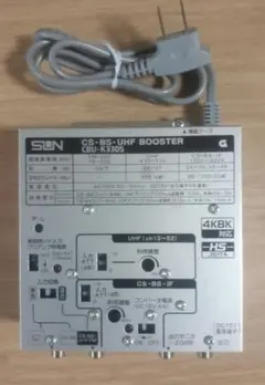 Item thumbnail for item 29eaa043-d00e-44d3-b9c7-4e8701423d45