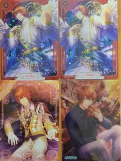 Item thumbnail for item 5fa6887a-7fde-4683-b431-947a2bf289a8