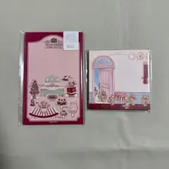 okappalover オカッパラバー　メモ② okappaLover オカッパラバー様 新作メモ2点セット - メルカリ