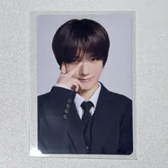 2026年最新】トレカ SUPER JUNIOR イェソンの人気アイテム - メルカリ