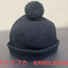 2026年最新】kamilavkaの人気アイテム - メルカリ