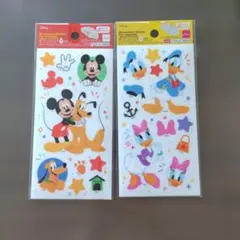 Item thumbnail for item f7a8fd93-75b8-4421-ad9f-e467c680e85d