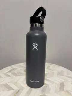 未使用 フォルクスワーゲン 炭酸対応 ディーンフジオカサイン入