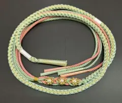 nori2様 リクエスト 2点 まとめ商品