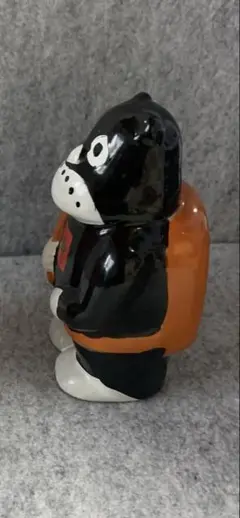 2025年最新】のらくろフィギュアの人気アイテム - メルカリ