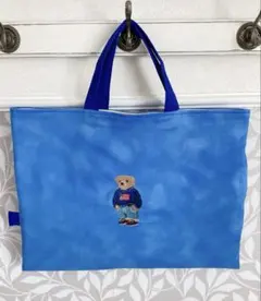 Item thumbnail for item 8098694c-6101-478f-89c2-f60cbca44b24