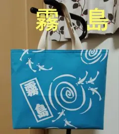 大相撲 床山 浴衣 反物 ハンドメイド トートバッグ - メルカリ