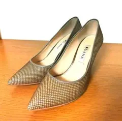 2025年最新】ダイアナ メッシュの人気アイテム - メルカリ 