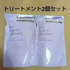 Item thumbnail for item b4759a82-fc2a-412b-935f-c445d0a08369