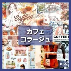 Item thumbnail for item 2e14fc88-456f-4397-b41a-77dcc5108ecb