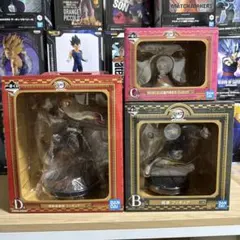 Item thumbnail for item 5009c8d2-28a4-47cc-9a94-202ecc1e4979