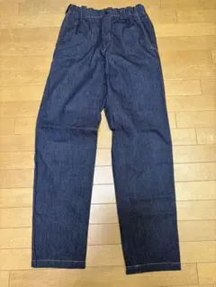 ys for men デニムのサムネイル