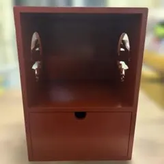 2026年最新】会津塗 引き出しの人気アイテム - メルカリ