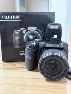 2026年最新】finepix s9200の人気アイテム - メルカリ