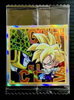 まめ様 リクエスト 2点 まとめ商品