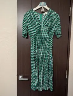 Item thumbnail for item bc883c5b-9cb2-477f-aaf9-f327ff03f62e