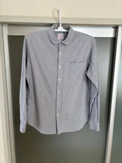 Item thumbnail for item 8845cd48-b96d-452a-9ff8-e708617b60a5